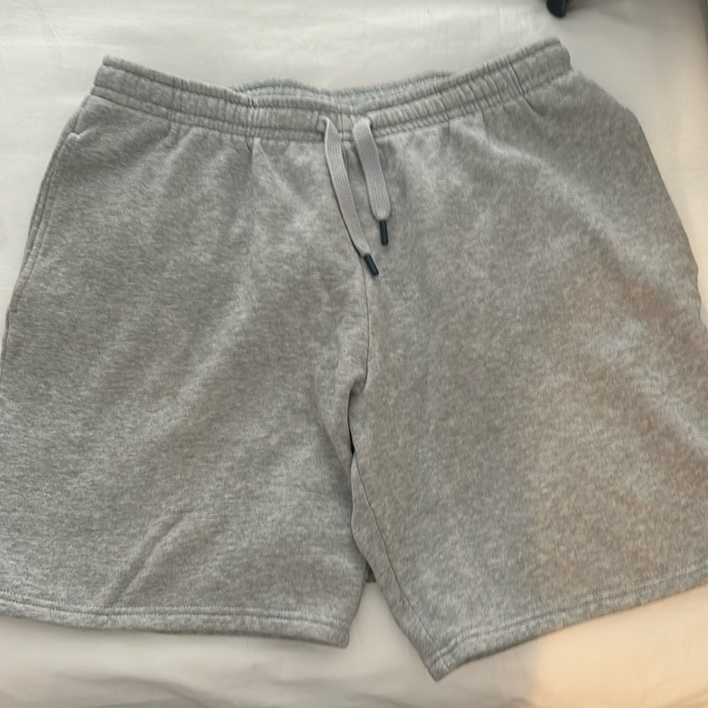 Lacoste men’s shorts